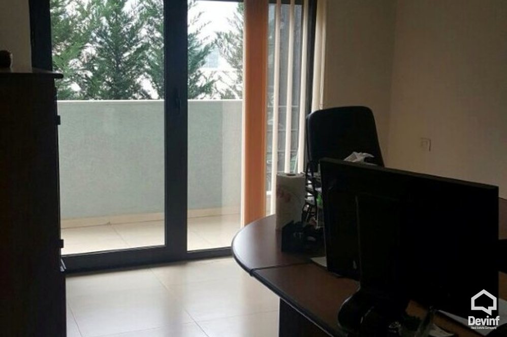 Tirane Qera Zyre 2+1+A Zyre prane Rr. Sami Frasheri zyre