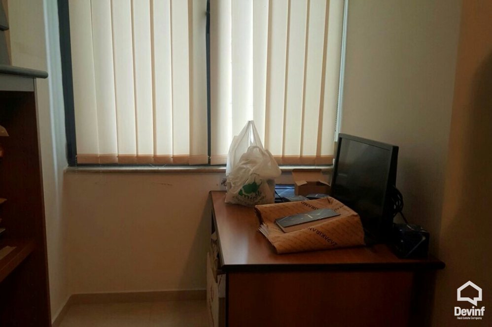 Tirane Qera Zyre 2+1+A Zyre prane Rr. Sami Frasheri zyre
