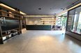 Tirane Qera Apartament 1+1 Pallat i ri ne qender te zones se Bllokut zyre apartament