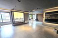 Tirane Qera Apartament 1+1 Pallat i ri ne qender te zones se Bllokut zyre apartament