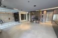 Tirane Qera Apartament 1+1 Pallat i ri ne qender te zones se Bllokut zyre apartament