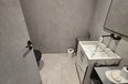 Tirane Qera Apartament 1+1 Pallat i ri ne qender te zones se Bllokut zyre apartament