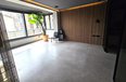 Tirane Qera Apartament 1+1 Pallat i ri ne qender te zones se Bllokut zyre apartament