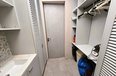 Tirane Qera Apartament 1+1 Pallat i ri ne qender te zones se Bllokut zyre apartament