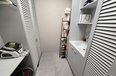 Tirane Qera Apartament 1+1 Pallat i ri ne qender te zones se Bllokut zyre apartament