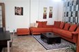 Tirane For Rent Apartment 1+1+A Apartment in a modern building situated in former Blloku area Apartment