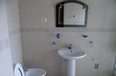 Tirane For Rent Apartment 1+1+A Apartment in a modern building situated in former Blloku area Apartment