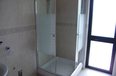 Tirane For Rent Apartment 1+1+A Apartment in a modern building situated in former Blloku area Apartment