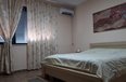 Tirane For Rent Apartment 1+1+A Apartment in a modern building situated in former Blloku area Apartment