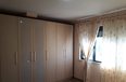 Tirane For Rent Apartment 1+1+A Apartment in a modern building situated in former Blloku area Apartment