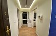 Tirane Qera Apartament 2+1+G Apartament per zyre ne zonen e Bllokut apartament zyre