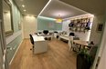 Tirane Qera Apartament 2+1+G Apartament per zyre ne zonen e Bllokut apartament zyre