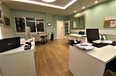 Tirane Qera Apartament 2+1+G Apartament per zyre ne zonen e Bllokut apartament zyre