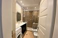 Tirane Qera Apartament 2+1+G Apartament per zyre ne zonen e Bllokut apartament zyre