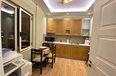 Tirane Qera Apartament 2+1+G Apartament per zyre ne zonen e Bllokut apartament zyre