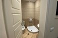 Tirane Qera Apartament 2+1+G Apartament per zyre ne zonen e Bllokut apartament zyre