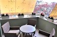 Tirane Qera Apartament 2+1+G Apartament per zyre ne zonen e Bllokut apartament zyre