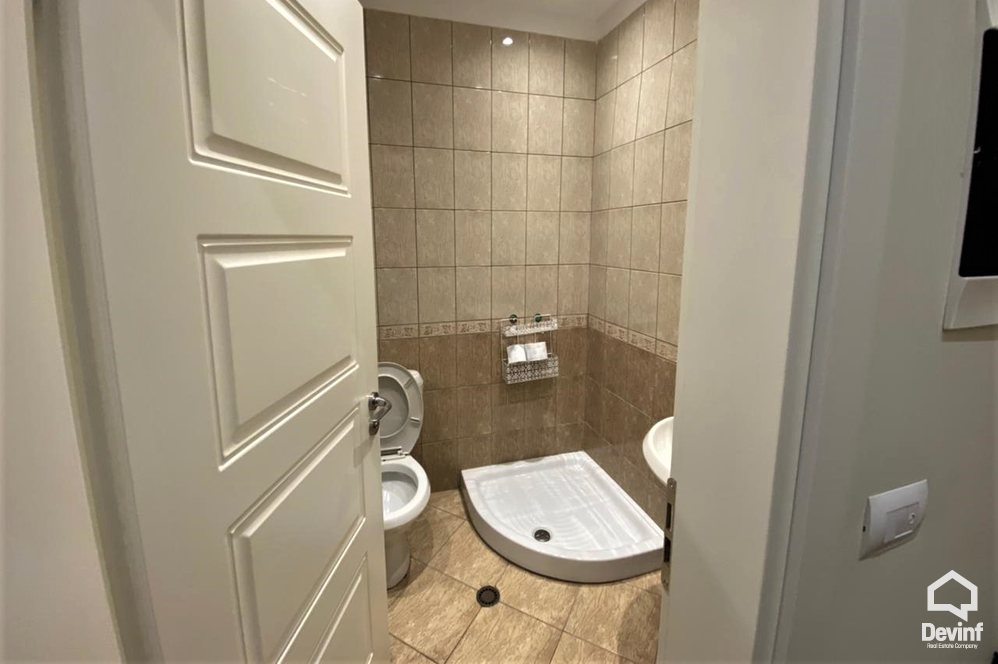 Tirane Qera Apartament 2+1+G Apartament per zyre ne zonen e Bllokut apartament zyre