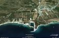 Vlore For Sale Land  Located in Radhima beach, Vlora. Coast Land