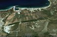 Vlore For Sale Land  Located in Radhima beach, Vlora. Coast Land