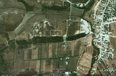 Vlore For Sale Land  Located in Radhima beach, Vlora. Coast Land