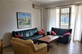 Me Qera Apartament 2+1+A Pallat i ri prane Rruges Myslym Shyri Tirane