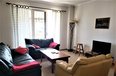 Me Qera Apartament 2+1+A Pallat i ri prane Rruges Myslym Shyri Tirane