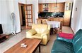 Me Qera Apartament 2+1+A Pallat i ri prane Rruges Myslym Shyri Tirane