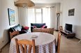 Me Qera Apartament 2+1+A Pallat i ri prane Rruges Myslym Shyri Tirane