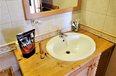 Me Qera Apartament 2+1+A Pallat i ri prane Rruges Myslym Shyri Tirane