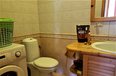 Me Qera Apartament 2+1+A Pallat i ri prane Rruges Myslym Shyri Tirane