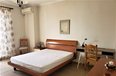 Me Qera Apartament 2+1+A Pallat i ri prane Rruges Myslym Shyri Tirane