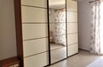 Me Qera Apartament 2+1+A Pallat i ri prane Rruges Myslym Shyri Tirane