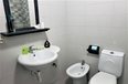 Me Qera Apartament 2+1+A Pallat i ri prane Rruges Myslym Shyri Tirane