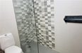 Me Qera Apartament 2+1+A Pallat i ri prane Rruges Myslym Shyri Tirane