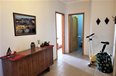 Me Qera Apartament 2+1+A Pallat i ri prane Rruges Myslym Shyri Tirane