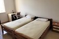 Me Qera Apartament 2+1+A Pallat i ri prane Rruges Myslym Shyri Tirane
