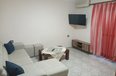 Tirane For Rent Apartment 1+1 Apartment located in Str. Myslym Shyri Apartment