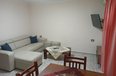 Tirane For Rent Apartment 1+1 Apartment located in Str. Myslym Shyri Apartment