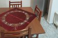 Tirane For Rent Apartment 1+1 Apartment located in Str. Myslym Shyri Apartment
