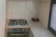Tirane For Rent Apartment 1+1 Apartment located in Str. Myslym Shyri Apartment