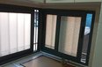 Tirane For Rent Apartment 1+1 Apartment located in Str. Myslym Shyri Apartment
