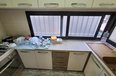 Tirane For Rent Apartment 1+1 Apartment located in Str. Myslym Shyri Apartment