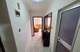 Tirane For Rent Apartment 1+1 Apartment located in Str. Myslym Shyri Apartment