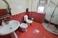 Tirane For Rent Apartment 1+1 Apartment located in Str. Myslym Shyri Apartment
