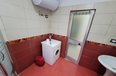 Tirane For Rent Apartment 1+1 Apartment located in Str. Myslym Shyri Apartment