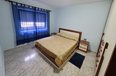 Tirane For Rent Apartment 1+1 Apartment located in Str. Myslym Shyri Apartment