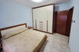 Tirane For Rent Apartment 1+1 Apartment located in Str. Myslym Shyri Apartment