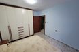 Tirane For Rent Apartment 1+1 Apartment located in Str. Myslym Shyri Apartment
