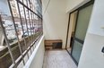 Tirane For Rent Apartment 1+1 Apartment located in Str. Myslym Shyri Apartment